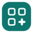 UtilityBase logo
